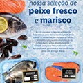 Antevisão Folheto LIDL Promoções de 27 julho a 2 agosto d28.jpg